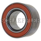 FAG 527243CA Wheel Bearing - Front or Rear - view 1
