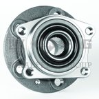 FAG 547103E Wheel Bearing - Front or Rear - view 2