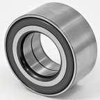 FAG 547103E Wheel Bearing - Front or Rear - view 1