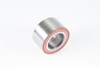 FAG 562079 Wheel Bearing - Front or Rear - view 2