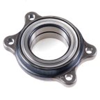 FAG 563438A1 Wheel Bearing - Front or Rear - view 1