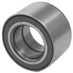 FAG 564725AB Wheel Bearing - Front or Rear - view 2