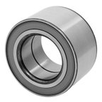 FAG 564725AB Wheel Bearing - Front or Rear - view 1