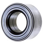 FAG 569886 Wheel Bearing - Front - view 2