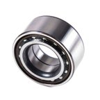 FAG 574795A Wheel Bearing - Front or Rear - view 1
