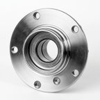 FAG 576681EA Wheel Bearing and Hub Assembly - Front or Rear Inner - view 1
