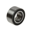 FAG 580191D Wheel Bearing - Front or Rear - view 2