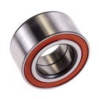 FAG 580191D Wheel Bearing - Front or Rear - view 1