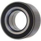 FAG 580191 Wheel Bearing - Front or Rear - view 2