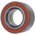 FAG 580191 Wheel Bearing - Front or Rear - view 1