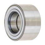 FAG 586687 Wheel Bearing - Front - view 2
