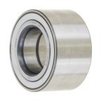 FAG 586687 Wheel Bearing - Front - view 1