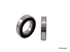 FAG 6006-2RSR Drive Shaft Bearing - Front - view 1