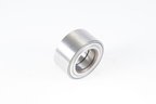 FAG 609082 Wheel Bearing and Hub Assembly - Front or Rear - view 2