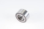 FAG 609082 Wheel Bearing and Hub Assembly - Front or Rear - view 1