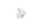FAG 611103 Wheel Bearing - Rear - view 2