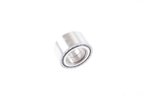 FAG 611103 Wheel Bearing - Rear - view 1