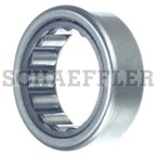 FAG 6410 Wheel Bearing - Rear - view 2
