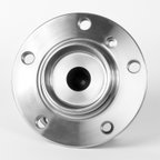 FAG 805062C Wheel Bearing and Hub Assembly - Front - view 1