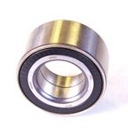 FAG 805560A Wheel Bearing - Rear - view 2