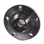 FAG 805657A Wheel Bearing and Hub Assembly - Front or Rear - view 1