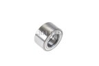 FAG 805921 Wheel Bearing - Front - view 2
