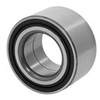 FAG 805921 Wheel Bearing - Front - view 1