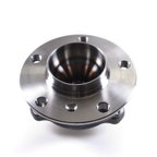 FAG 805953.04 Wheel Bearing and Hub Assembly - Front - view 2