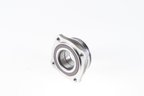 FAG 805954A Wheel Bearing and Hub Assembly - Rear - view 2
