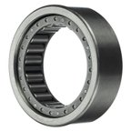 FAG BR0145 Wheel Bearing - Rear - view 2