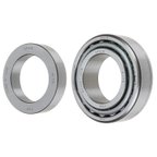 FAG BT6158200 Wheel Bearing - Rear or Rear Inner - view 1
