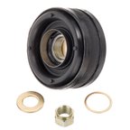 FAG CH0137 Drive Shaft Center Support Bearing - view 2