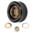 FAG CH0137 Drive Shaft Center Support Bearing - view 1