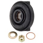 FAG CH0138 Drive Shaft Center Support Bearing - view 2