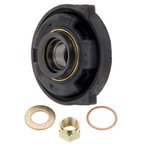 FAG CH0138 Drive Shaft Center Support Bearing - view 1