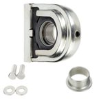 FAG CH0145 Drive Shaft Center Support Bearing - view 2