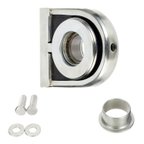 FAG CH0145 Drive Shaft Center Support Bearing - view 1