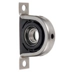 FAG CH0150 Drive Shaft Center Support Bearing - view 2