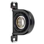 FAG CH0152 Drive Shaft Center Support Bearing - Rear - view 2