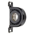FAG CH0152 Drive Shaft Center Support Bearing - Rear - view 1