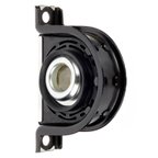 FAG CH0153 Drive Shaft Center Support Bearing - view 2