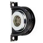 FAG CH0153 Drive Shaft Center Support Bearing - view 1