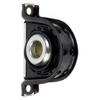 FAG CH0154 Drive Shaft Center Support Bearing - view 2