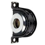 FAG CH0154 Drive Shaft Center Support Bearing - view 1