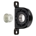FAG CH0156 Drive Shaft Center Support Bearing - view 2