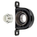 FAG CH0156 Drive Shaft Center Support Bearing - view 1