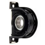 FAG CH0157 Drive Shaft Center Support Bearing - view 2