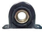 FAG CH0157 Drive Shaft Center Support Bearing - view 1