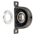FAG CH0161 Drive Shaft Center Support Bearing - Front - view 2