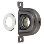 FAG CH0161 Drive Shaft Center Support Bearing - Front - view 1